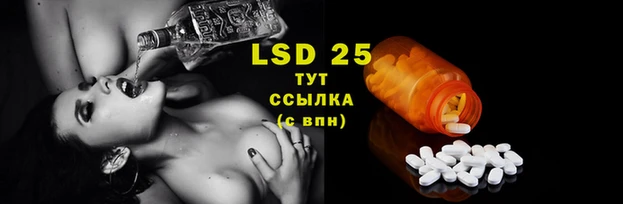 2c-b Балахна